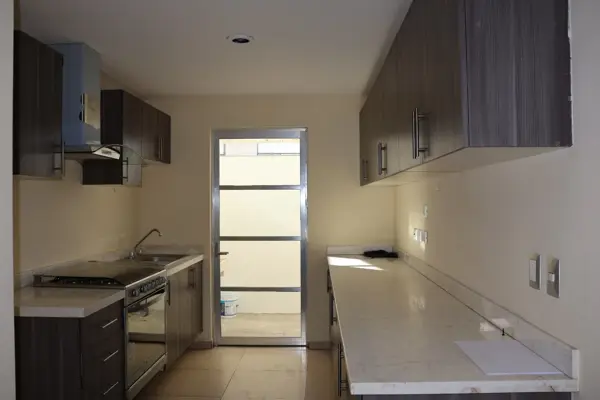 Casa en venta en Punta Esmeralda, Corregidora — foto 3 de 10