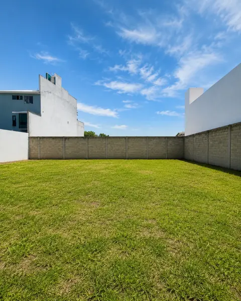 Terreno en venta en San Salvador Tizatlalli, Metepec — foto 3 de 10