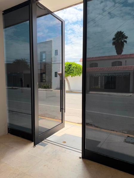 Local en renta en Ampliación los Ángeles, Torreón — foto 3 de 10