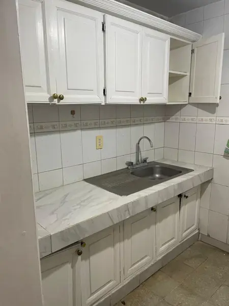 Casa en venta en Jardines Alcalde, Guadalajara — foto 3 de 10