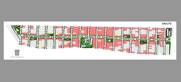 Terreno en venta en X-Cuyum, Conkal — foto 3 de 46