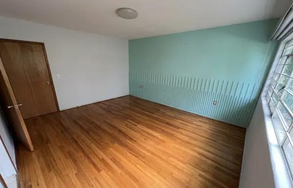 Casa en venta en Veronica Anzures, Miguel Hidalgo — foto 3 de 12