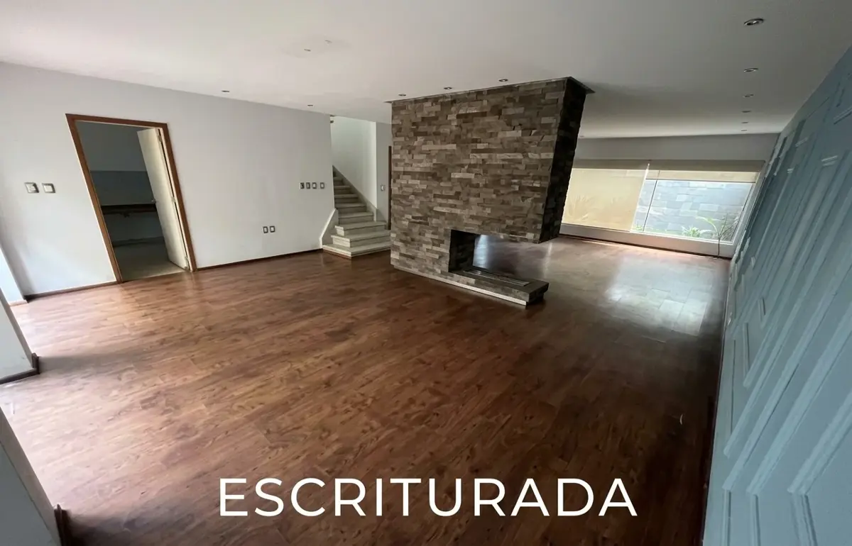 Casa en venta en Veronica Anzures, Miguel Hidalgo — foto 1 de 12