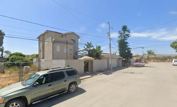 Casa en venta en Ampliación Reforma, Playas de Rosarito — foto 3 de 8