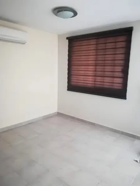Casa en venta en Leonardo Rodríguez Alcaine, Medellín de Bravo — foto 2 de 10