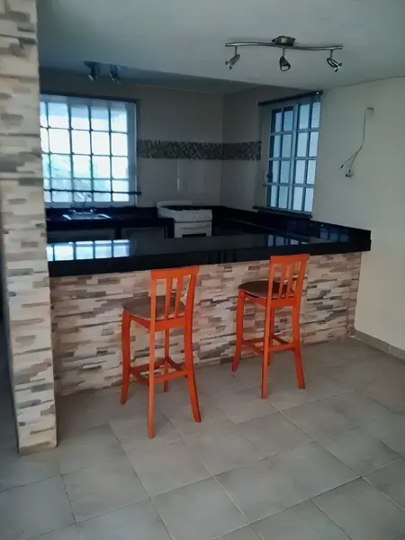 Casa en venta en Leonardo Rodríguez Alcaine, Medellín de Bravo — foto 3 de 10