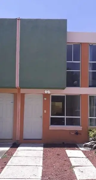 Casa en Venta en los Heroes, Puebla