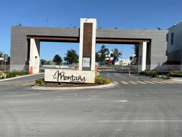 Terreno en venta en Ciudad Cumbres, García — foto 3 de 12