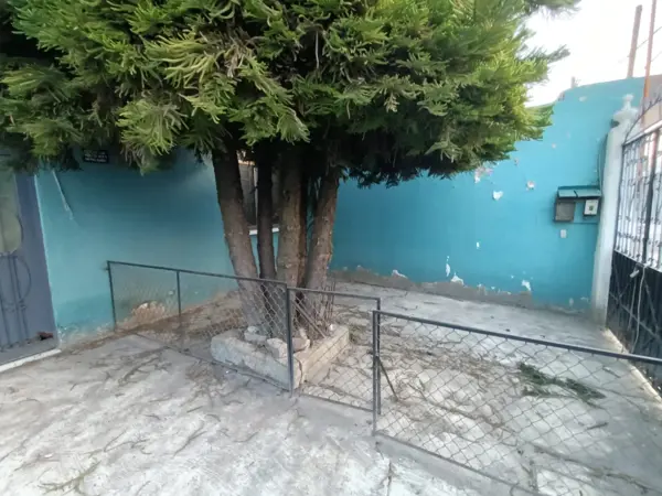 Casa en venta en San Pablo de las Salinas, Tultitlán — foto 2 de 5
