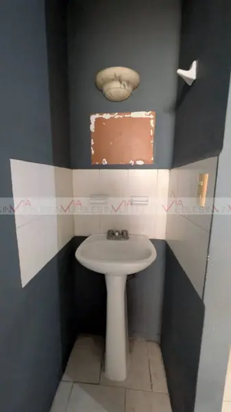 Casa en venta en Misión San Pablo, Apodaca — foto 2 de 14