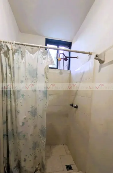 Casa en venta en Misión San Pablo, Apodaca — foto 3 de 14