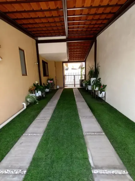 Casa en venta en Puerta Real, Corregidora — foto 2 de 26