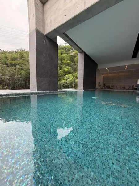 Departamento en venta en Residencial Dinastía, Monterrey — foto 3 de 9
