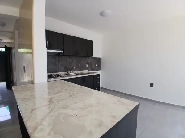 Casa en venta en Santa Maria Atzompa, Santa María Atzompa — foto 3 de 9