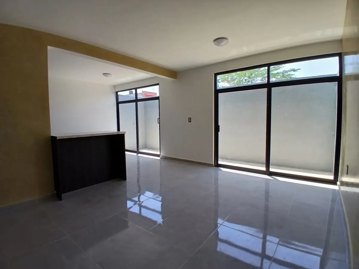 Casa en venta en Santa Maria Atzompa, Santa María Atzompa — foto 1 de 9