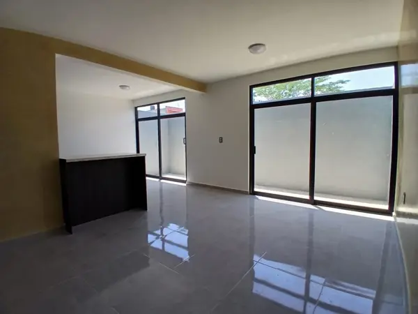 CaSa ZomPaaaa..