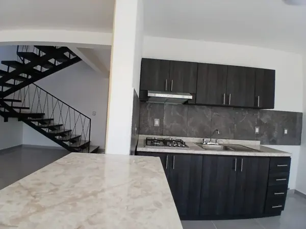 Casa en venta en Santa Maria Atzompa, Santa María Atzompa — foto 2 de 9