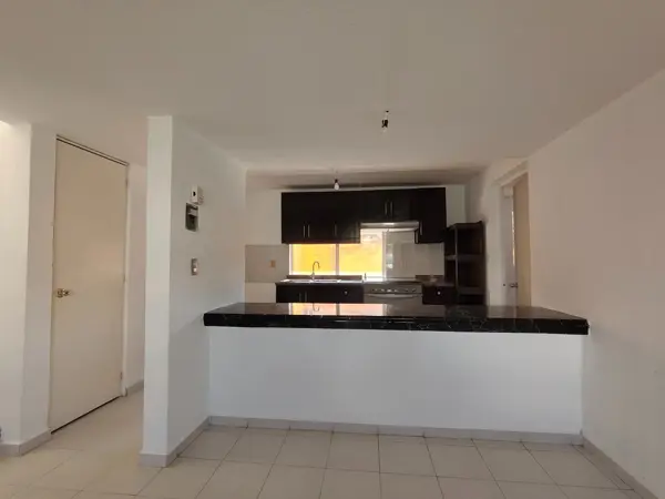 Casa en venta en Leonardo Rodríguez Alcaine, Medellín de Bravo — foto 3 de 12