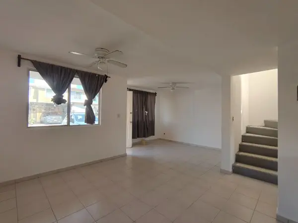 Casa en venta en Leonardo Rodríguez Alcaine, Medellín de Bravo — foto 2 de 12