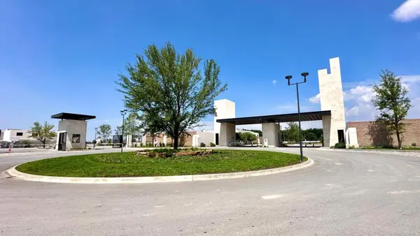 Casa en venta en Seterra Residencial, Saltillo — foto 2 de 4