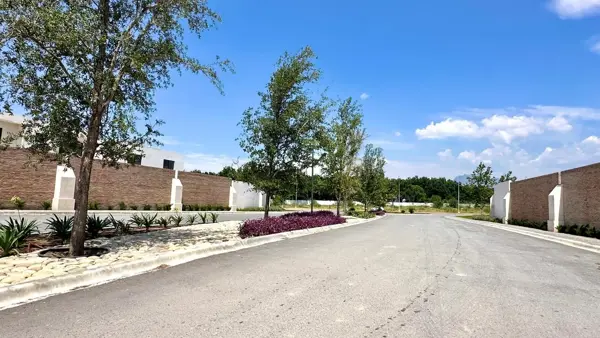 Casa en venta en Seterra Residencial, Saltillo — foto 3 de 4