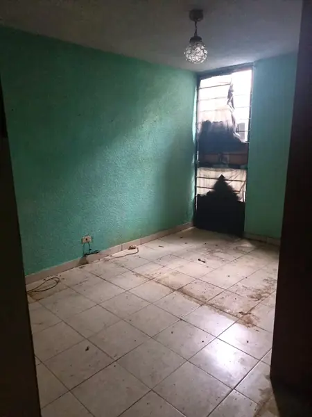 Casa en venta en San Pablo de las Salinas, Tultitlán — foto 3 de 5