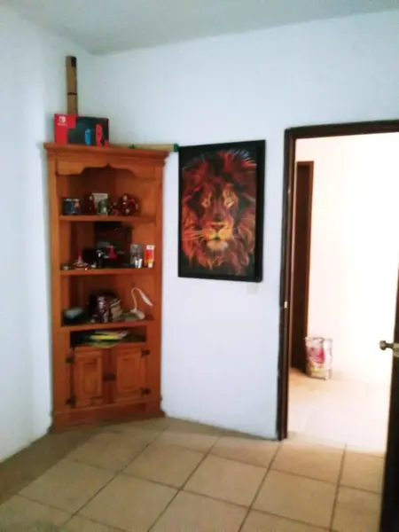 Casa en venta en 5 Señores, Oaxaca de Juárez — foto 2 de 8