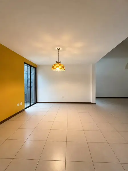 Casa en venta en 5 Señores, Oaxaca de Juárez — foto 3 de 8