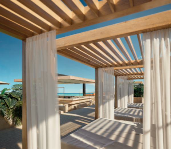 Departamento en Venta en Playa del Carmen Centro, Playa del Carmen, Quintana Roo 5