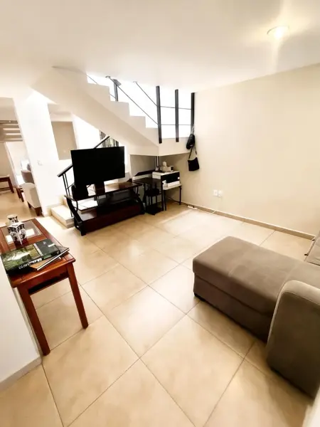 Casa en venta en Puerta Real, Corregidora — foto 3 de 20