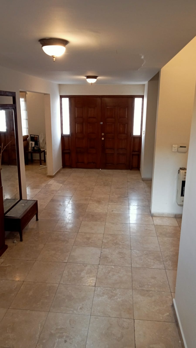 Vista 3 de Casa en Venta en Residencial Frondoso, Torreón, Coahuila de Zaragoza