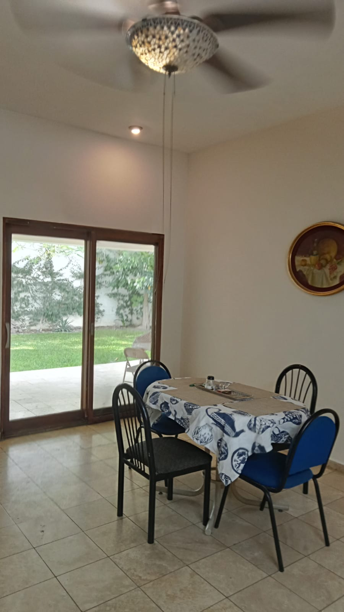 Vista 5 de Casa en Venta en Residencial Frondoso, Torreón, Coahuila de Zaragoza