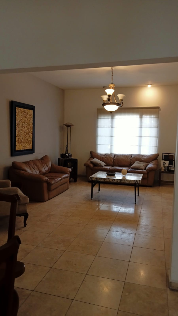 Vista 4 de Casa en Venta en Residencial Frondoso, Torreón, Coahuila de Zaragoza