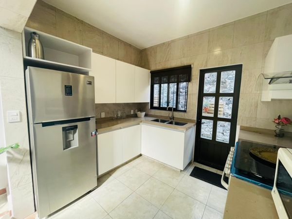 Casa en venta en Palmira, Cuernavaca — foto 3 de 28