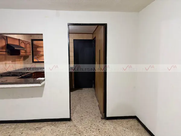 Departamento en renta en Nueva Linda Vista, Guadalupe — foto 2 de 14