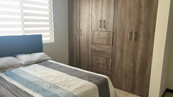 Casa en renta en Terranova, Saltillo — foto 3 de 7