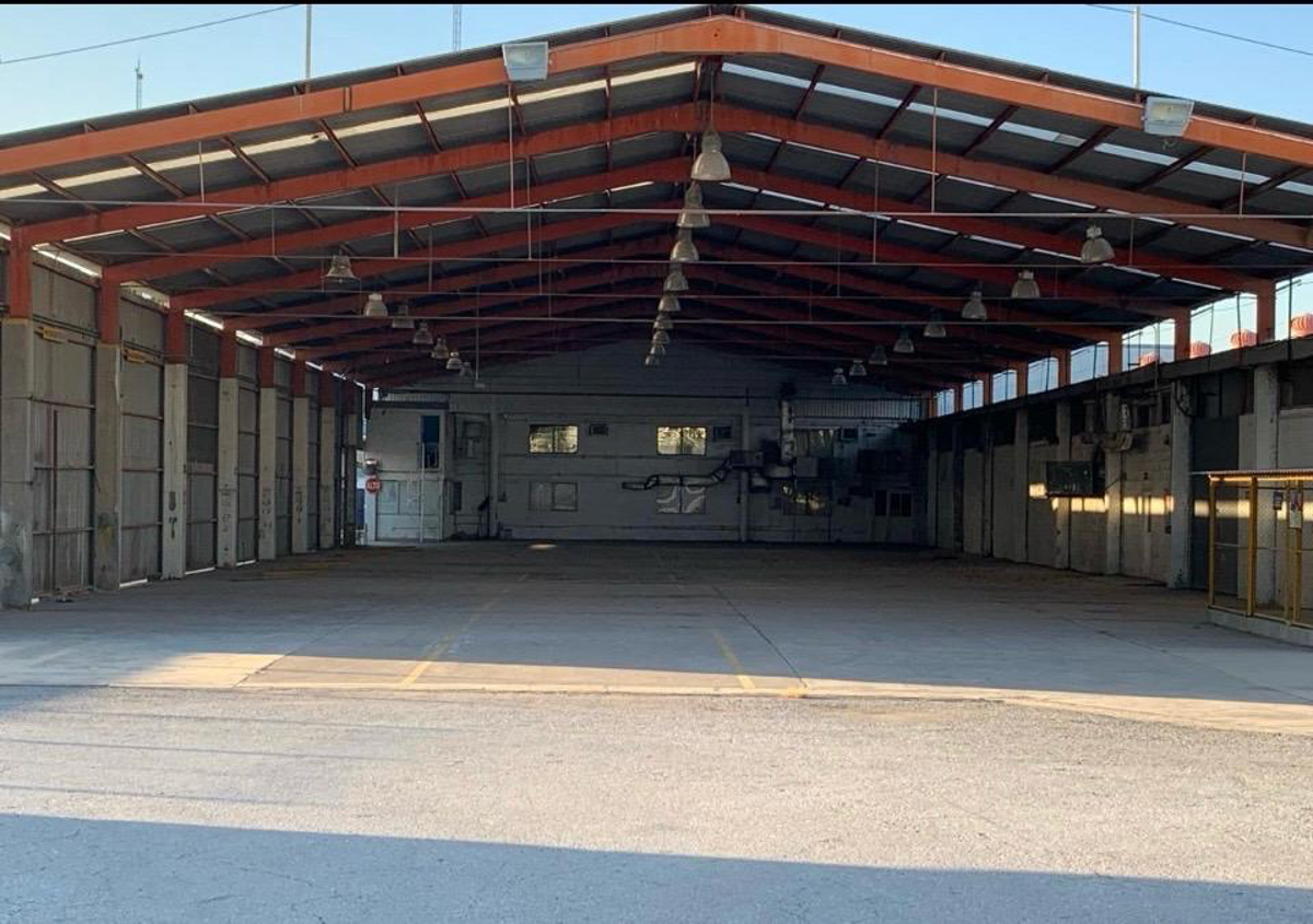 Bodega en Venta y Renta en Valle del Guadiana, Gómez Palacio, Durango Bodega en Venta y Renta en Valle del Guadiana, Gómez Palacio, Durango