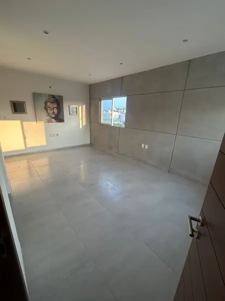 Departamento en venta en El Morro las Colonias, Boca del Río — foto 2 de 9