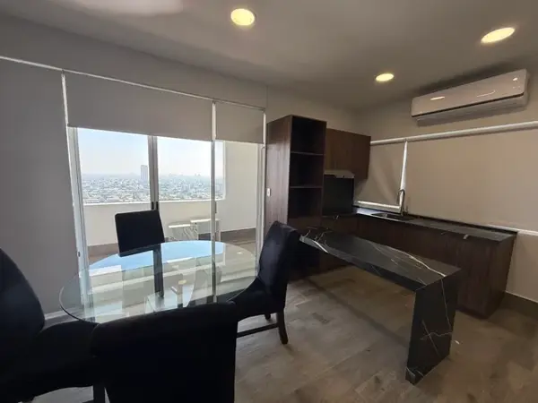 Departamento en renta en Vista Hermosa, Monterrey — foto 3 de 14