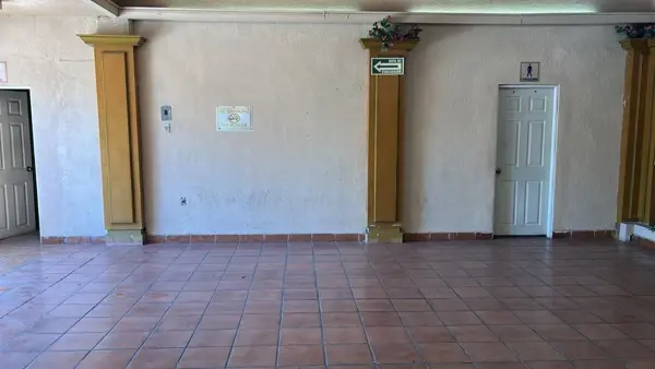 Local en renta en El Olmo, Saltillo — foto 3 de 7