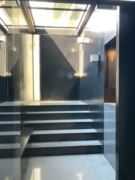 Departamento en venta en Polanco IV Sección, Miguel Hidalgo — foto 3 de 32