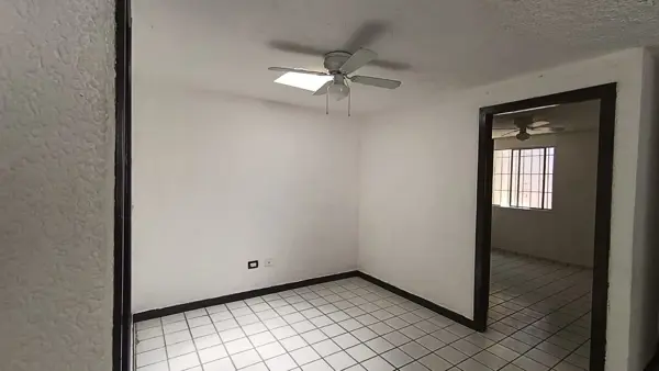Casa en renta en Ampliación Morelos, Saltillo — foto 3 de 7