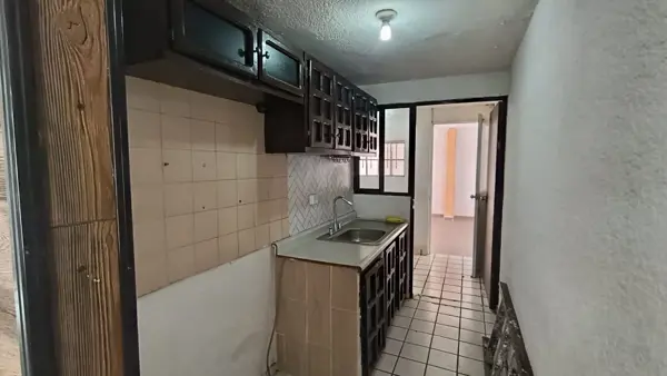 Casa en renta en Ampliación Morelos, Saltillo — foto 2 de 7