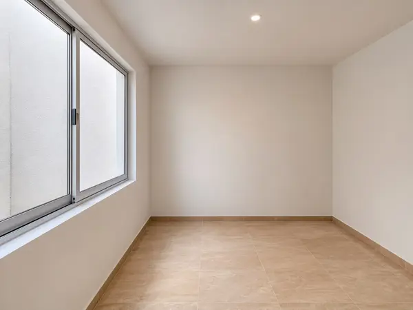 Casa en venta en Forestal, Santa María Atzompa — foto 3 de 4