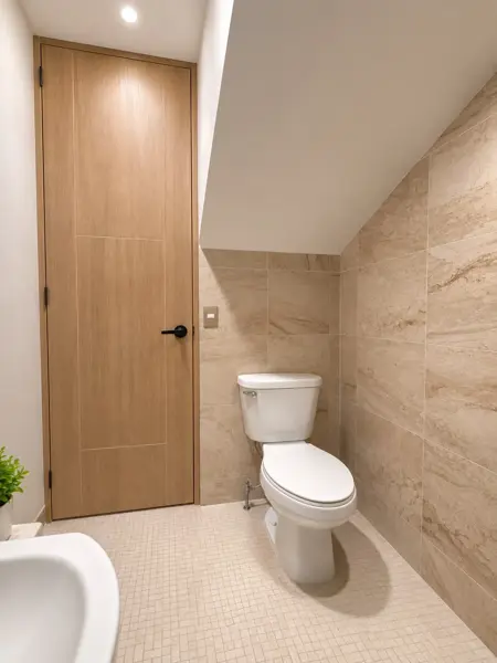 Casa en venta en Forestal, Santa María Atzompa — foto 2 de 4