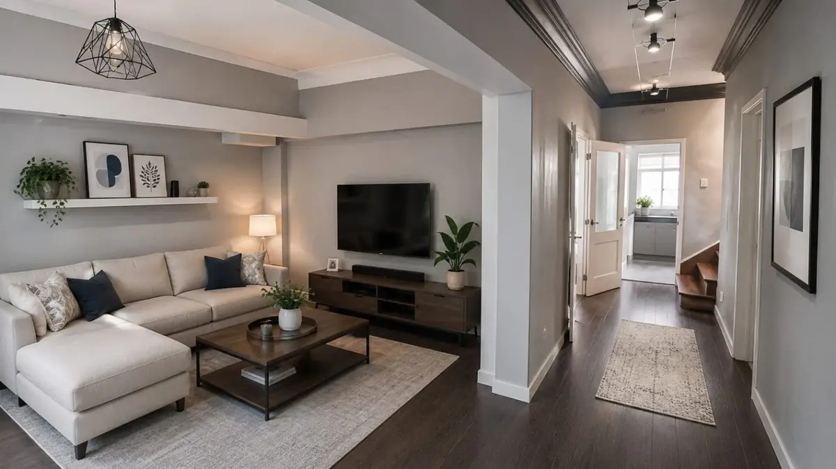 Casa en renta en Polanco II Sección, Miguel Hidalgo — foto 1 de 39