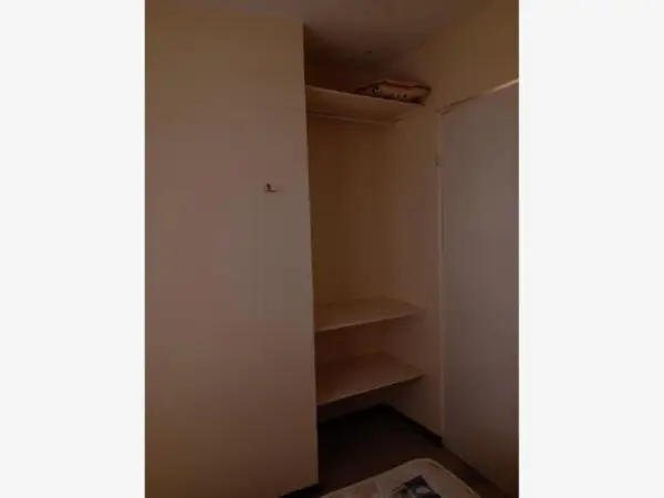 Bodega en renta en Acámbaro de Arriba (Nuevo Acámbaro), Castaños — foto 3 de 9