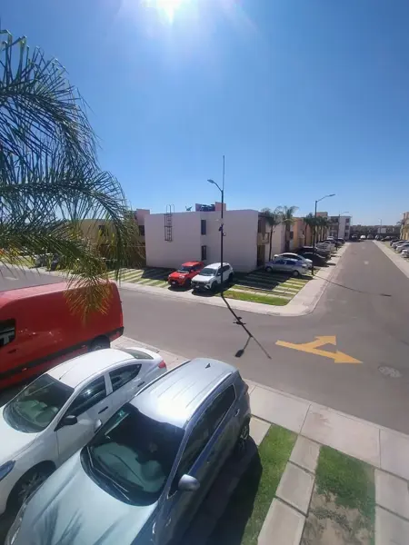 Departamento en venta en Puerta Real, Corregidora — foto 2 de 18