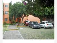 Departamento en San Ángel, Querétaro, Querétaro