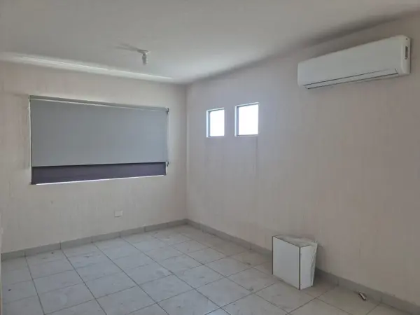 Departamento en renta en Altta Condesa, Juárez — foto 3 de 15